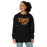 Chosen One Hoodie